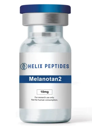 Melanotan 2 10mg